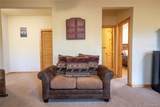 731 Wampum Lane - Photo 18