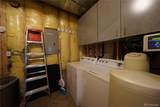 731 Wampum Lane - Photo 22