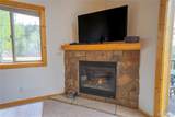 731 Wampum Lane - Photo 4