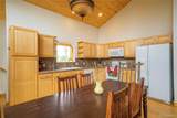 731 Wampum Lane - Photo 6