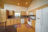 731 Wampum Lane - Photo 7