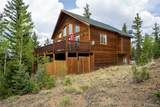 731 Wampum Lane - Photo 8