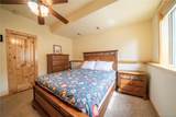 731 Wampum Lane - Photo 10