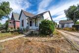 1407 Wahsatch Avenue - Photo 1