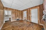 1407 Wahsatch Avenue - Photo 10