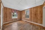 1407 Wahsatch Avenue - Photo 11