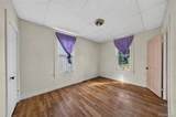 1407 Wahsatch Avenue - Photo 12