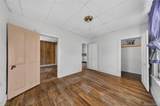 1407 Wahsatch Avenue - Photo 13