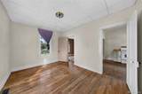 1407 Wahsatch Avenue - Photo 14
