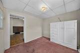 1407 Wahsatch Avenue - Photo 15