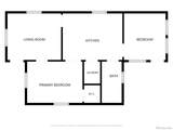 1407 Wahsatch Avenue - Photo 17