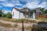 1407 Wahsatch Avenue - Photo 18