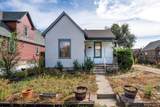 1407 Wahsatch Avenue - Photo 2