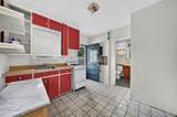 1407 Wahsatch Avenue - Photo 22