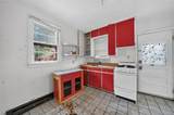 1407 Wahsatch Avenue - Photo 23