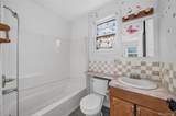 1407 Wahsatch Avenue - Photo 24