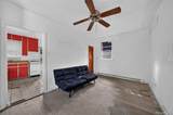 1407 Wahsatch Avenue - Photo 25