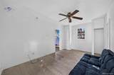 1407 Wahsatch Avenue - Photo 27