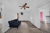 1407 Wahsatch Avenue - Photo 28