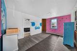 1407 Wahsatch Avenue - Photo 29
