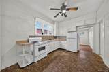 1407 Wahsatch Avenue - Photo 3