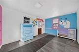 1407 Wahsatch Avenue - Photo 30