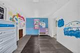 1407 Wahsatch Avenue - Photo 32