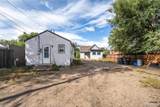 1407 Wahsatch Avenue - Photo 34