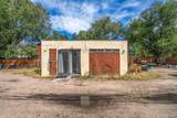 1407 Wahsatch Avenue - Photo 35
