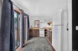 1407 Wahsatch Avenue - Photo 36