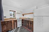 1407 Wahsatch Avenue - Photo 37