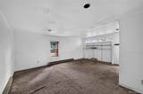 1407 Wahsatch Avenue - Photo 39