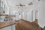 1407 Wahsatch Avenue - Photo 4
