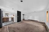 1407 Wahsatch Avenue - Photo 40