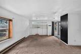 1407 Wahsatch Avenue - Photo 42
