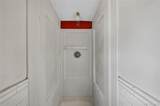 1407 Wahsatch Avenue - Photo 43