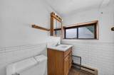 1407 Wahsatch Avenue - Photo 44