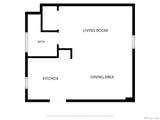 1407 Wahsatch Avenue - Photo 45