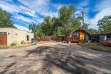 1407 Wahsatch Avenue - Photo 47