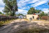 1407 Wahsatch Avenue - Photo 48
