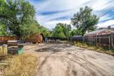 1407 Wahsatch Avenue - Photo 49