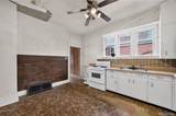 1407 Wahsatch Avenue - Photo 5