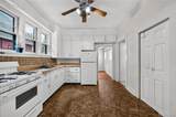 1407 Wahsatch Avenue - Photo 7