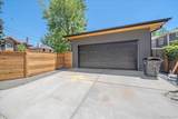 1755 Albion Street - Photo 40