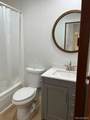 1041 Woodlawn Avenue - Photo 11