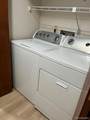 1041 Woodlawn Avenue - Photo 12