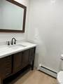 1041 Woodlawn Avenue - Photo 13