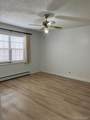 1041 Woodlawn Avenue - Photo 15