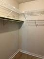 1041 Woodlawn Avenue - Photo 16