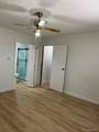 1041 Woodlawn Avenue - Photo 17